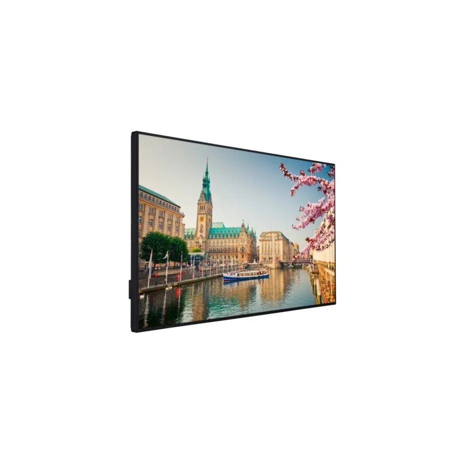 Vestel PN65B-4H - Photo 2