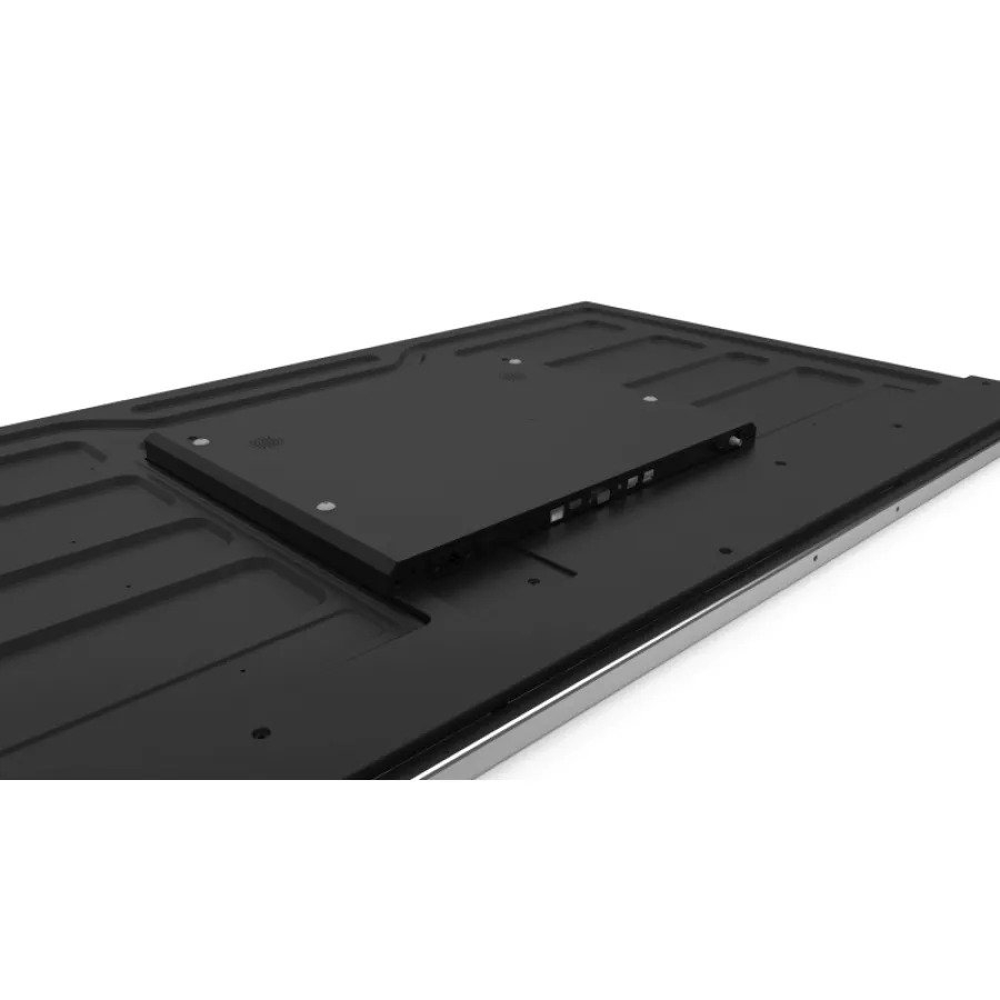 Sureview SVPF19HD8 - Photo 5