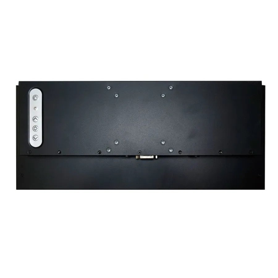Litemax SSF1725-B - Photo 2