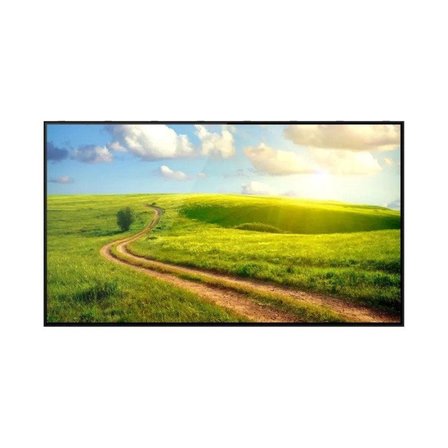 Sureview SVM50P5 - Photo 2