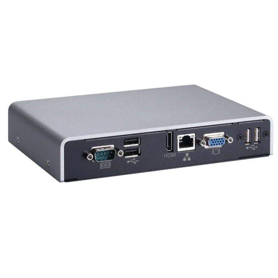 Axiomtek DSB320-842 - Photo 2