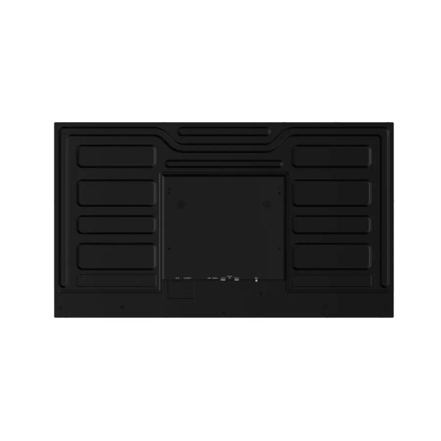 Sureview SVM50P5 - Photo 5