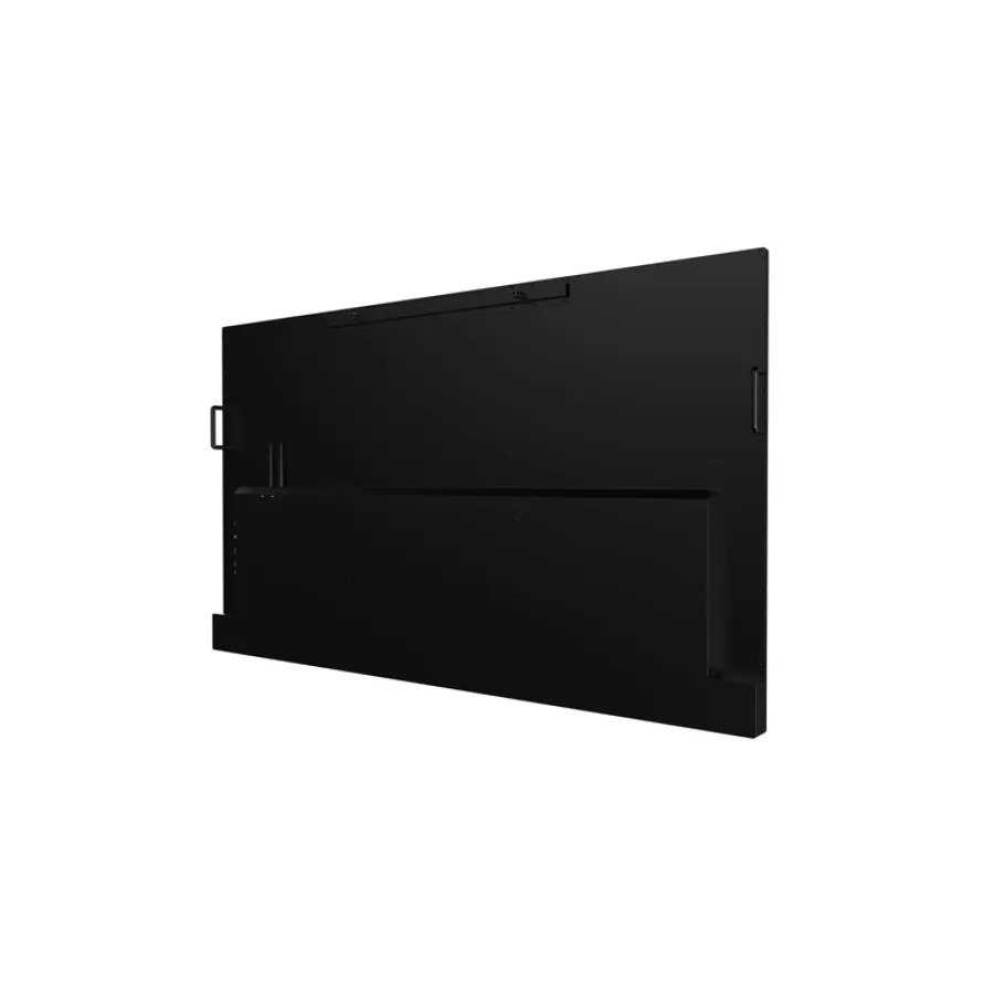 Sureview SVM86UHD3 - Photo 6