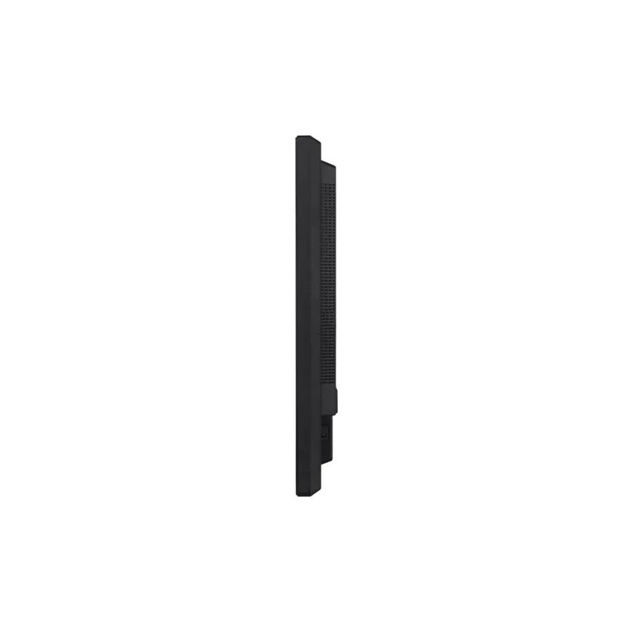 Vestel PR65D-4H - Photo 4
