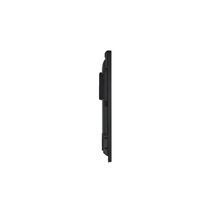 Vestel IFX864-4P - Photo 4
