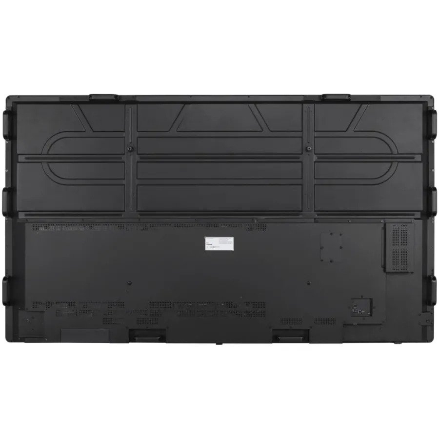 Vestel XD86D-4H - Photo 4