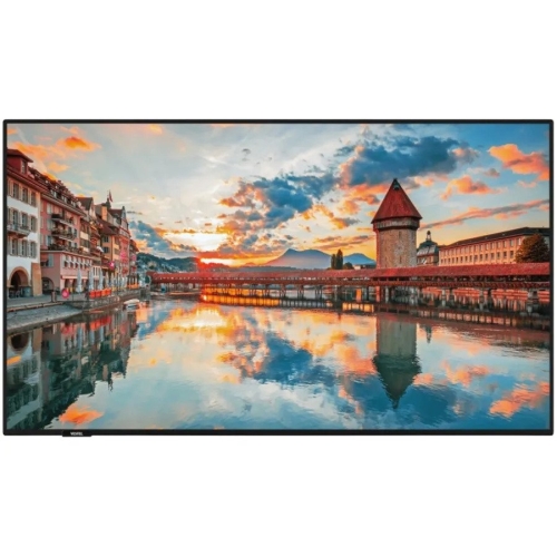 Vestel Commercial Displays PN65D-4H