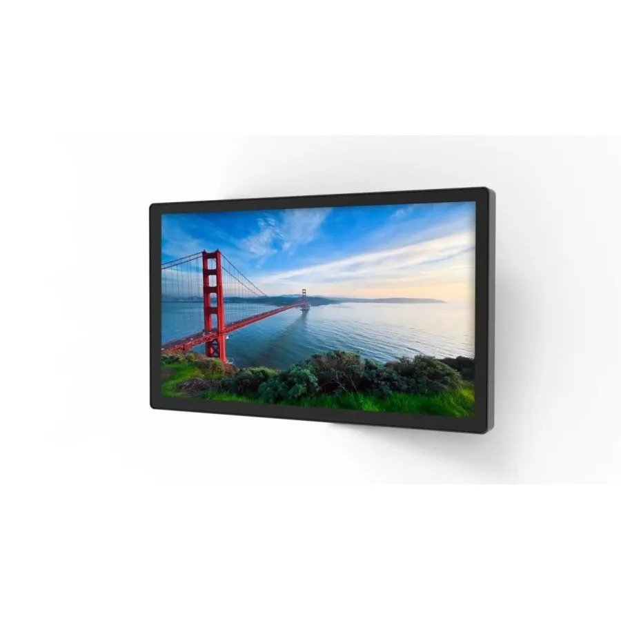 Sureview Commercial Displays SVOH22WU - Photo 2
