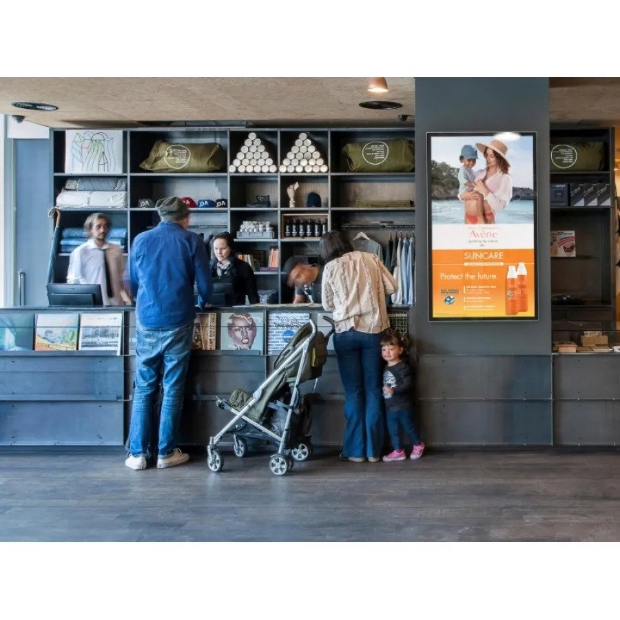 Sureview SVPF19HD8 - Photo 8