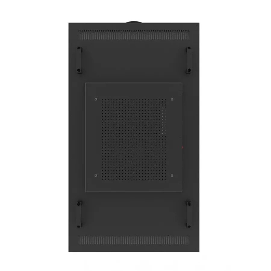 Sureview Commercial Displays SVFSHD430-1-1 - Photo 2