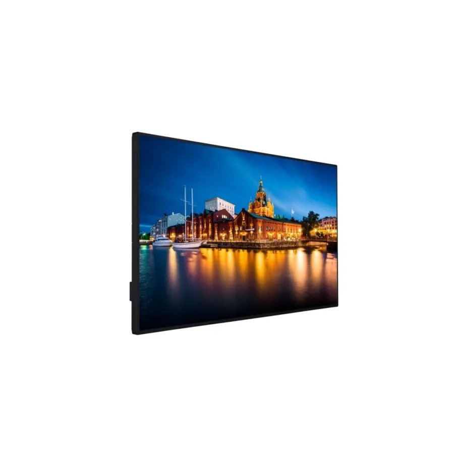 Vestel Commercial Displays PF65B-2 - Photo 2