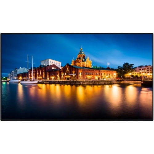 Vestel Commercial Displays PF65B-2