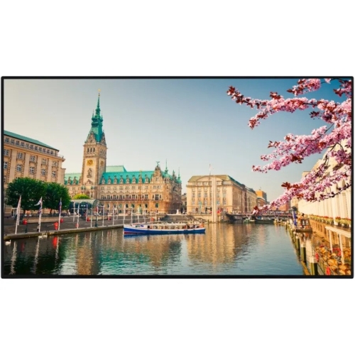 Vestel Commercial Displays PN65B-4H