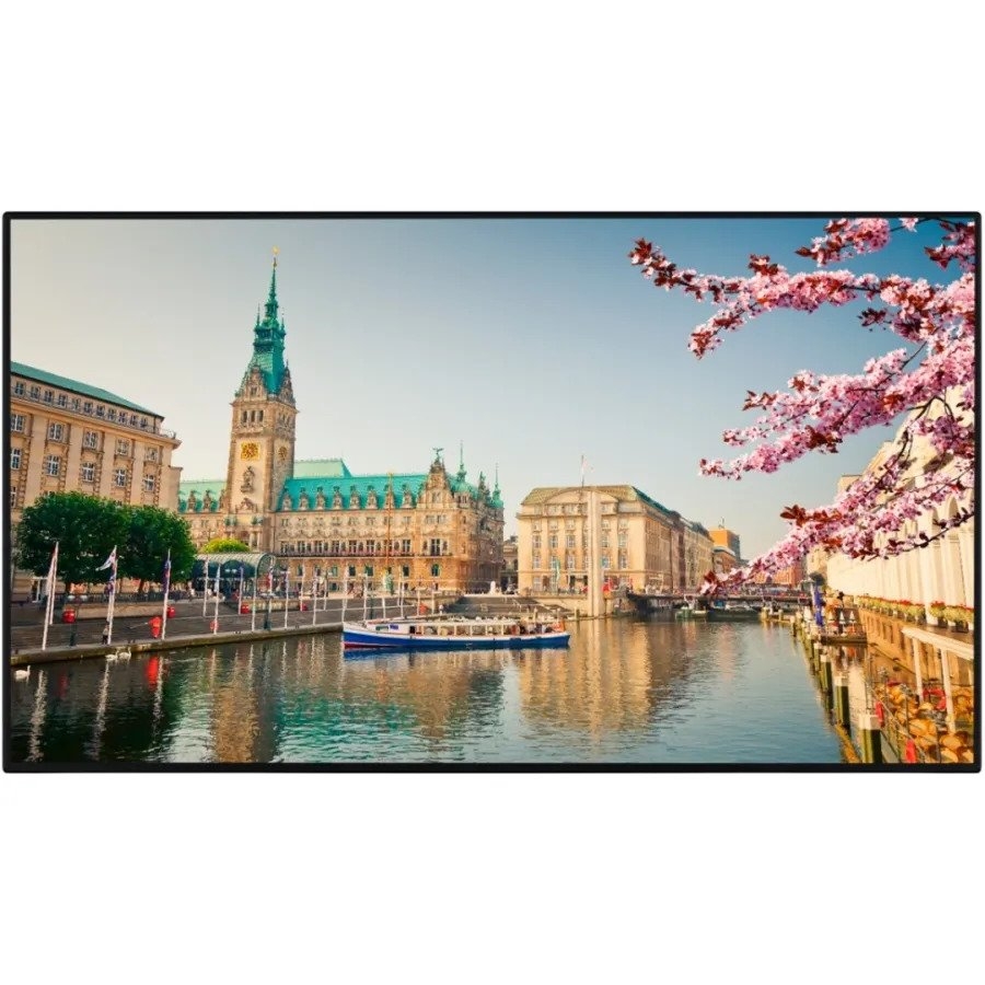 Vestel PN65B-4H