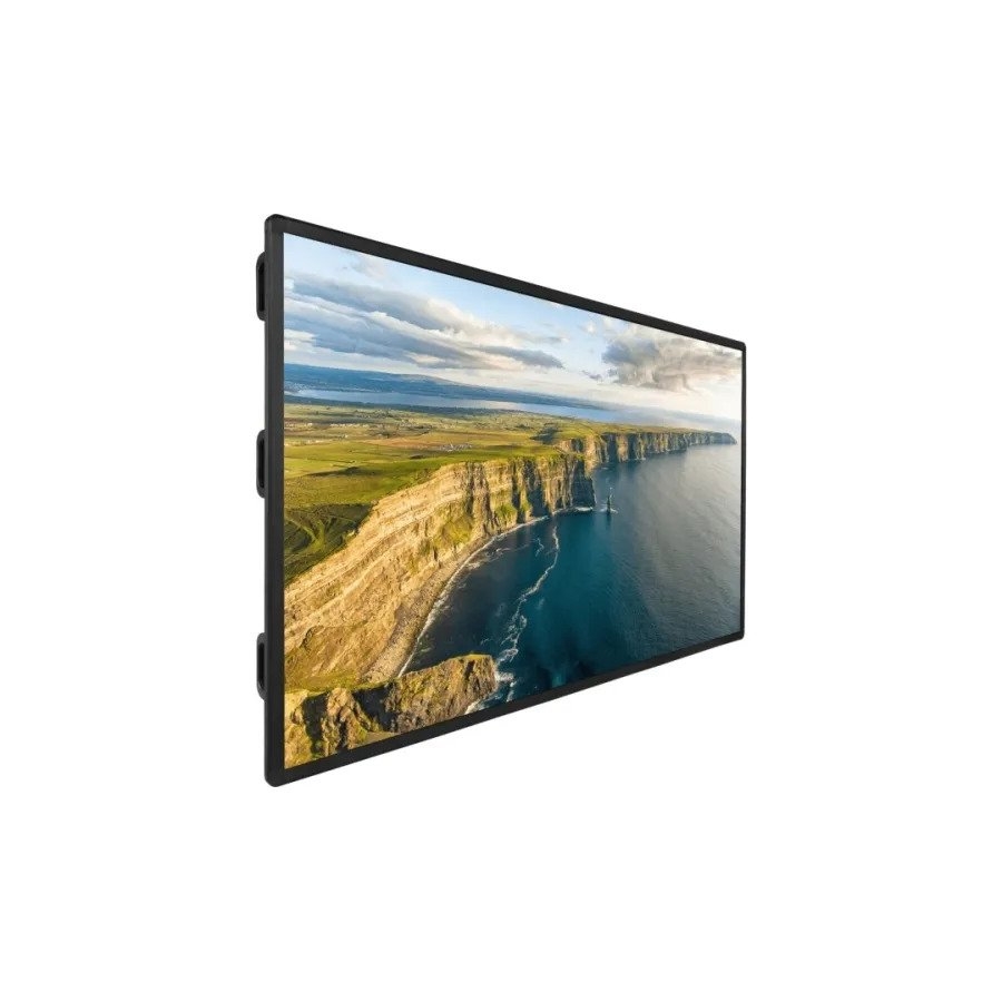 Vestel XD86D-4H - Photo 2