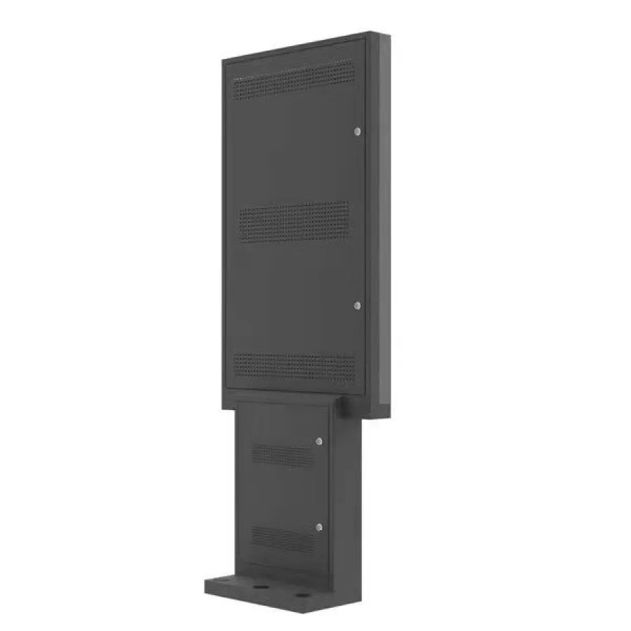Sureview SVAFSOD320 - Photo 3
