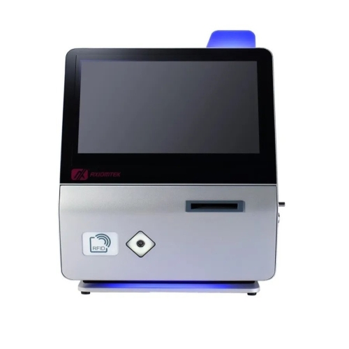 Axiomtek SSK315