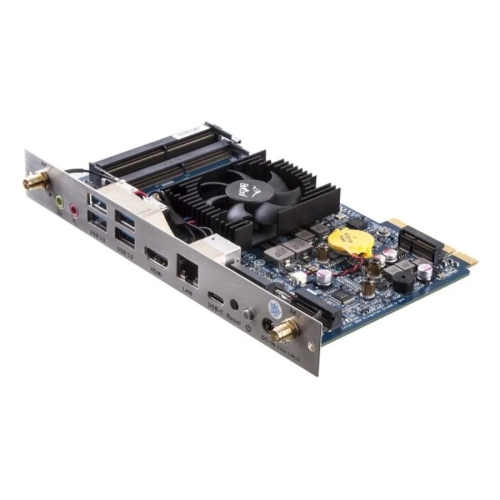 Giada SDM-L