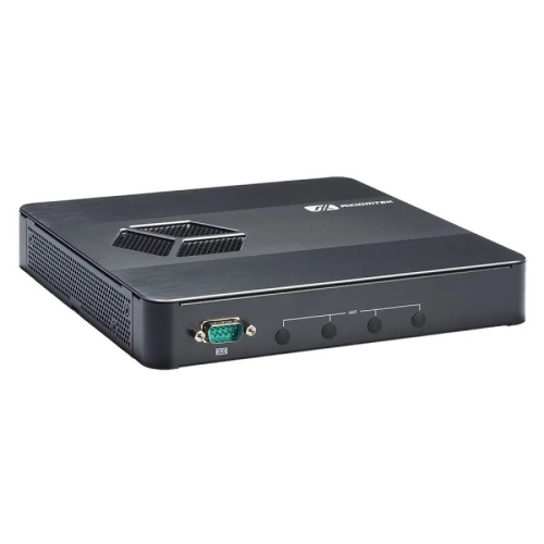 Axiomtek DSP500-523