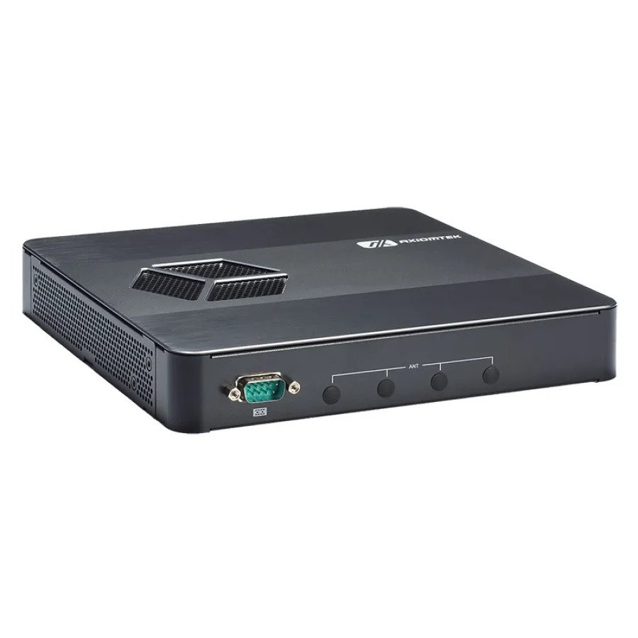Axiomtek DSP500-523
