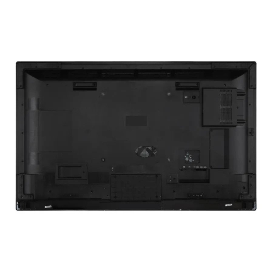 Vestel IFX864-4P - Photo 3