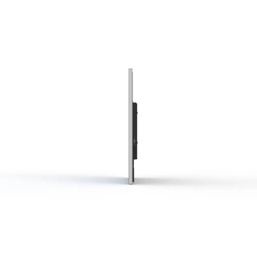 Sureview SVPF19HD8 - Photo 6