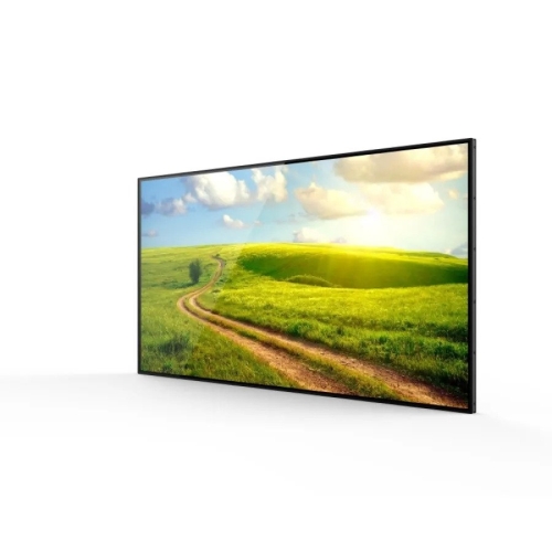 Sureview Commercial Displays SVM32P5