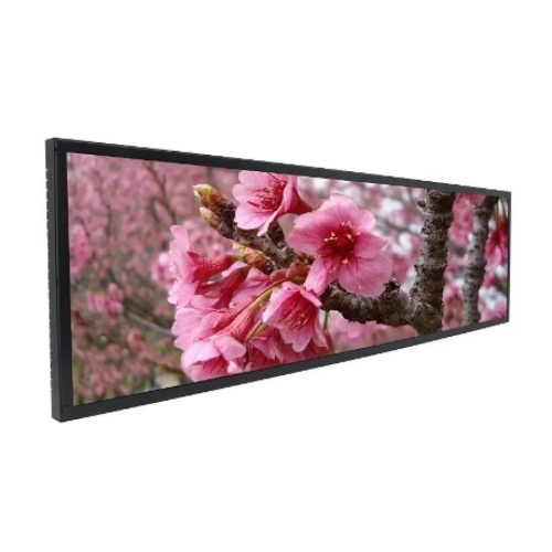 Litemax Commercial Displays SSD3840