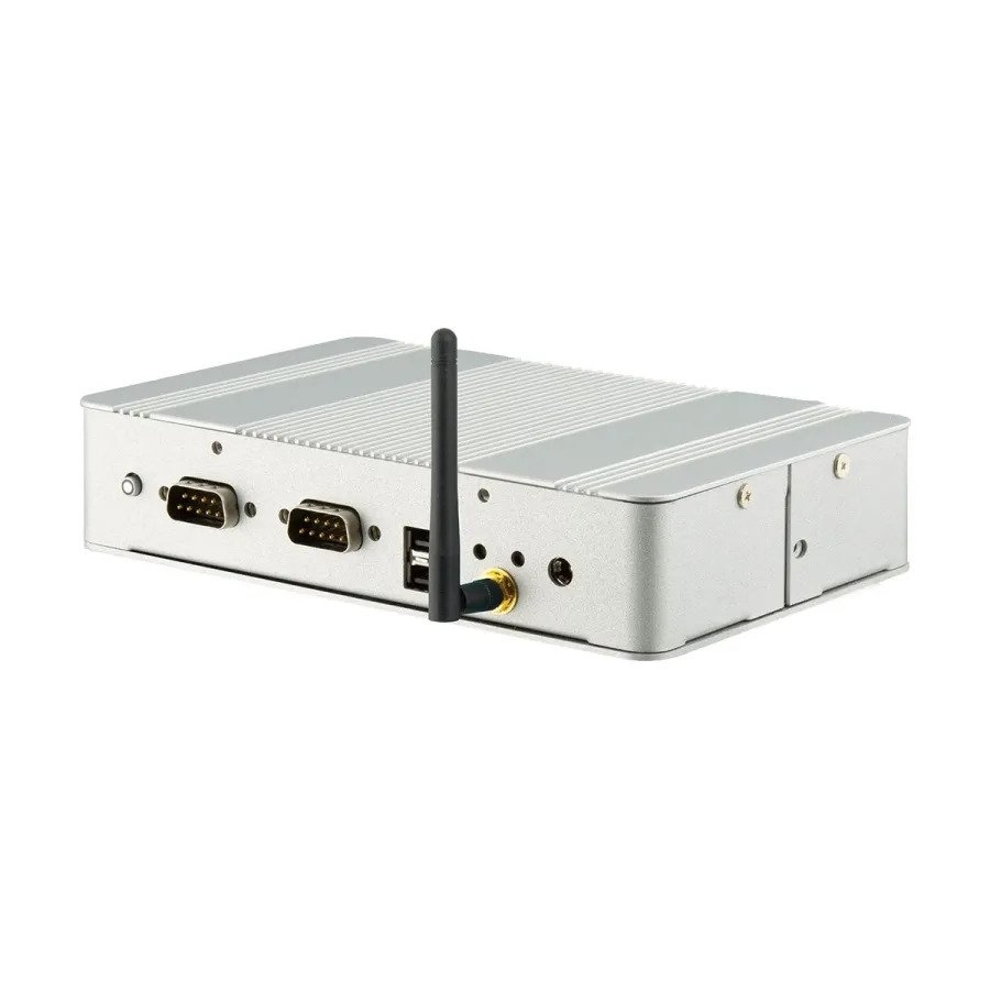Arbor IEC-3390 - Photo 2