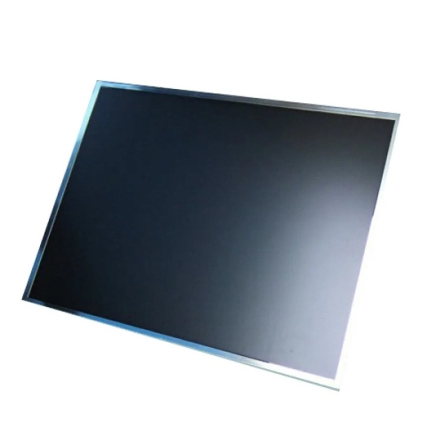 LG Commercial Displays LM265SQ1