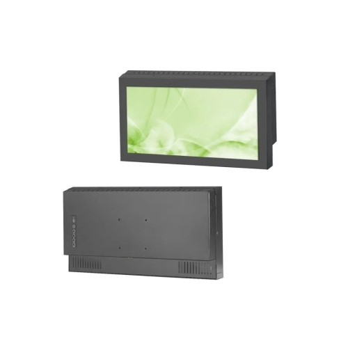 Winsonic Commercial Displays CHX1597-X232C0