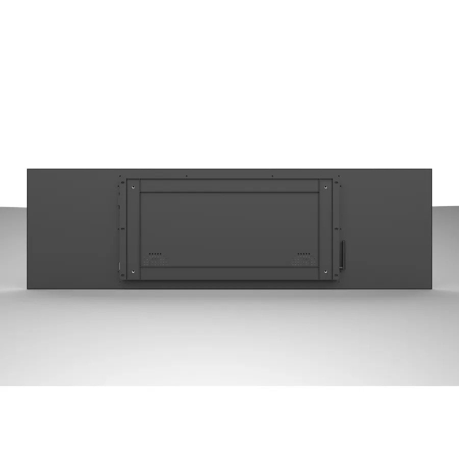 Sureview SVSH49W - Photo 2