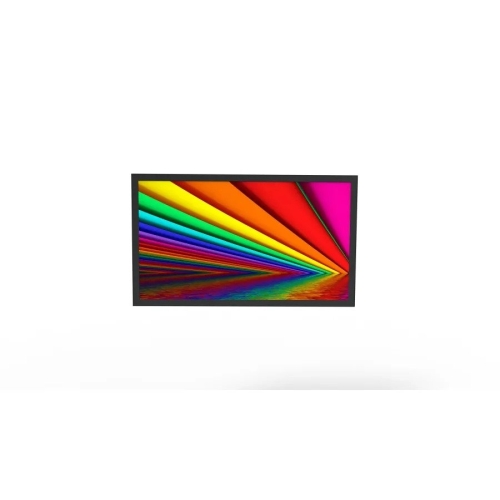 Sureview Commercial Displays SVOH49WU