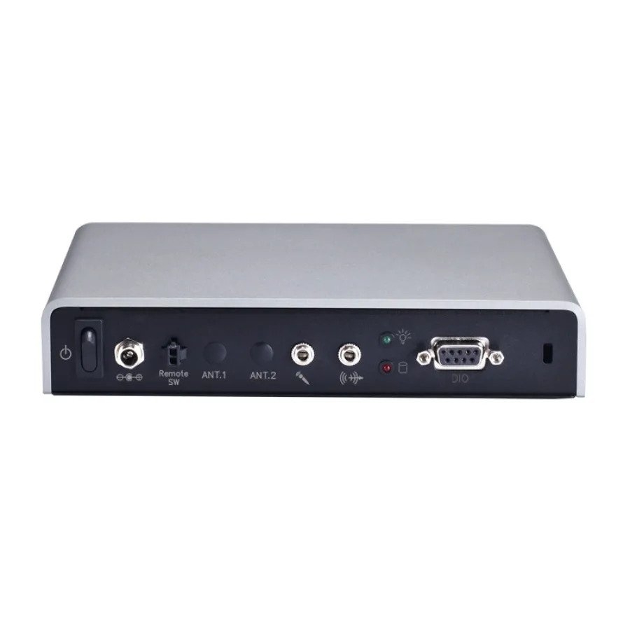 Axiomtek DSB320-842 - Photo 3
