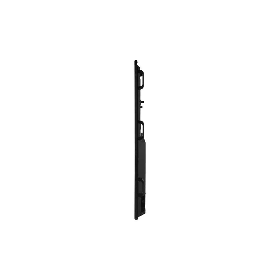 Vestel XD86D-4H - Photo 3