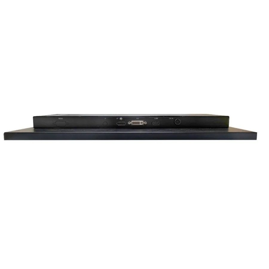 Litemax SSF1725-B - Photo 3