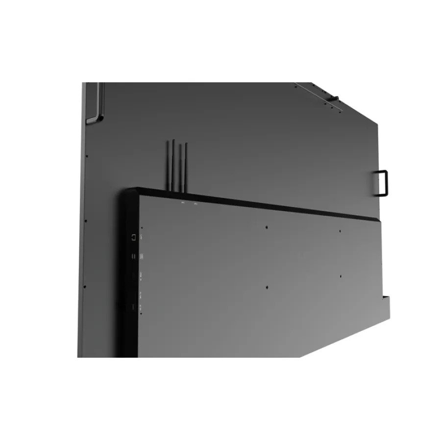 Sureview SVM86UHD3 - Photo 5