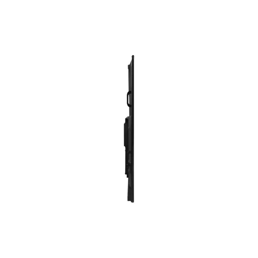Vestel Commercial Displays XF98D-4H - Photo 5