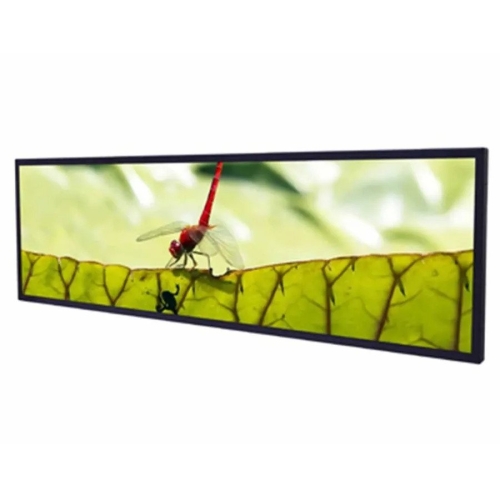 Litemax Commercial Displays SSH4887-B