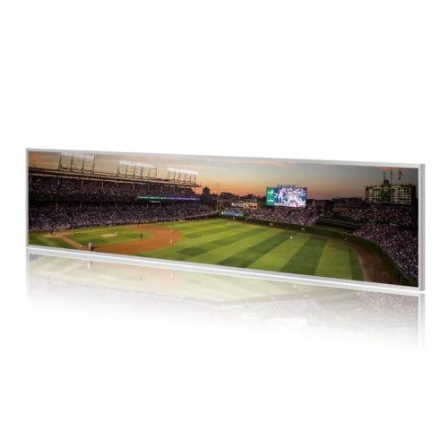 Litemax Commercial Displays SSH5197-INU