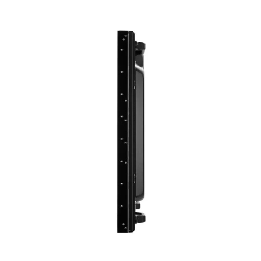 LG LG 55WV70B - Photo 4
