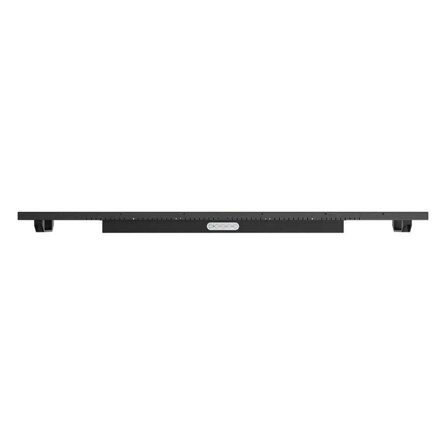 Litemax SSF5055-I - Photo 7