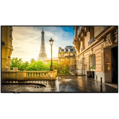 Vestel Commercial Displays PR65D-4H