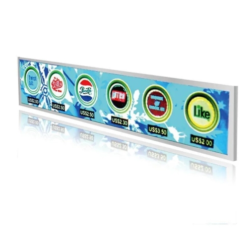 Litemax Commercial Displays SSF1505-E