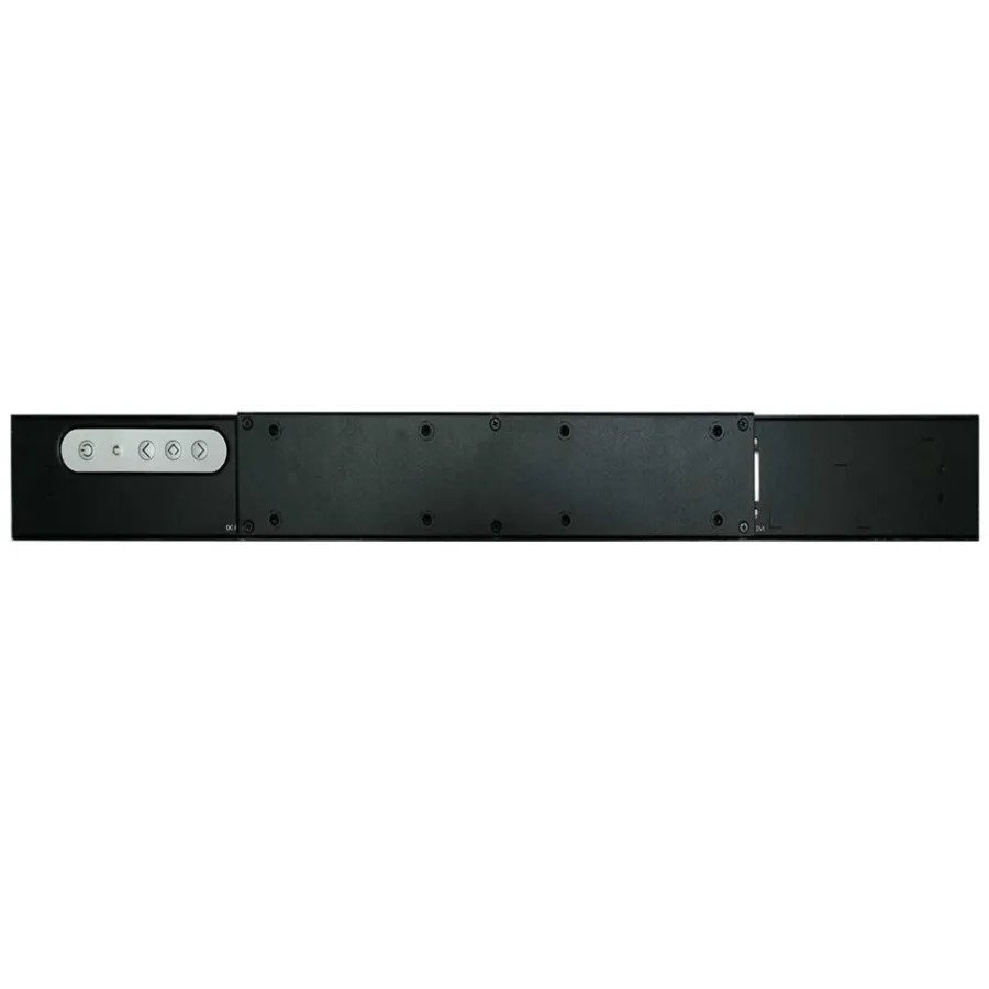 Litemax SSH2106-Y - Photo 3