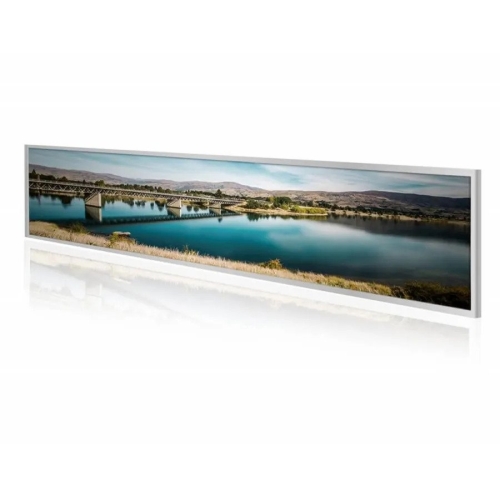 Litemax Commercial Displays SSF5745-INU