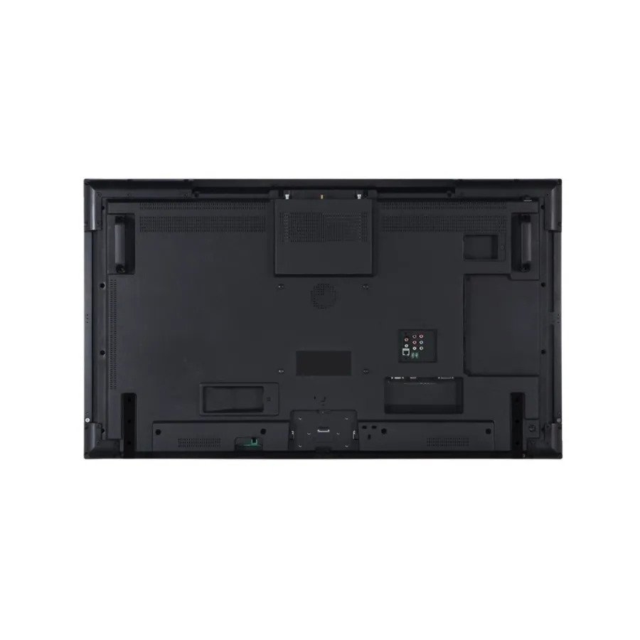 Vestel IFM75TH653/4 - Photo 3