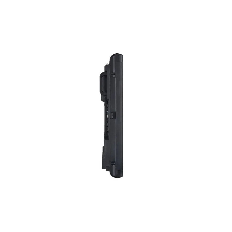 Vestel IFM75TH653/4 - Photo 5