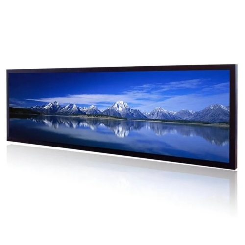 Litemax Commercial Displays SSH0822-E