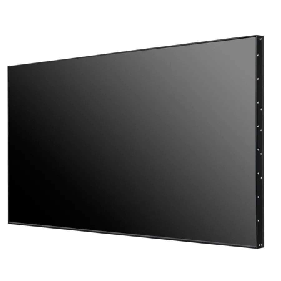 LG LG 55WV70B - Photo 2